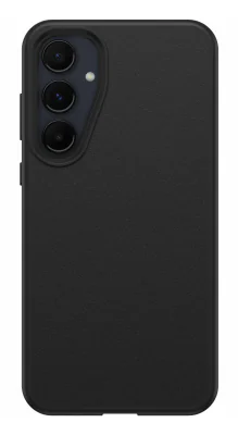 OB REACT GALAXY A55 5G/SAMSUNG BLACK