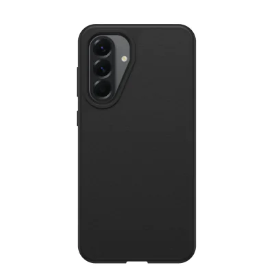 OB REACT GALAXY/A56 5G - BLACK