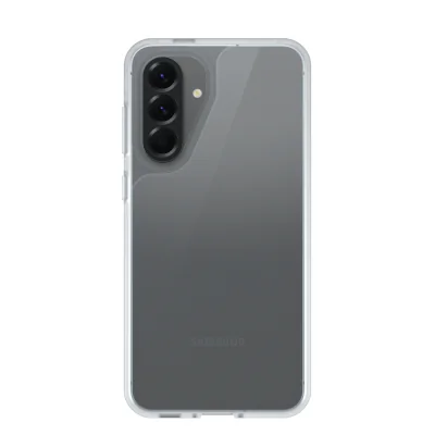 OB REACT GALAXY A56 5G/CLEAR-PROPACK