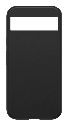 OB REACT GOOGLE PIXEL 8A/BLACK RETAILPACK