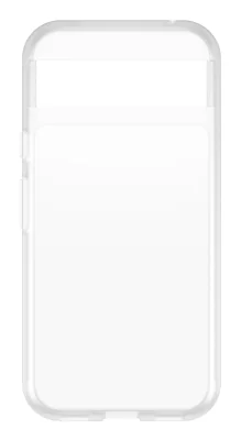 OB REACT GOOGLE PIXEL 8A/CLEAR RETAILPACK