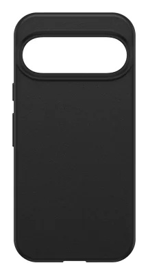 OB REACT GOOGLE PIXEL 9/PIXEL 9/PRO - BLACK