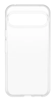 OB REACT GOOGLE PIXEL 9 PRO XL/CLEAR