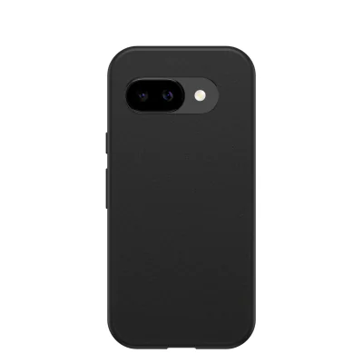 OB REACT GOOGLE PIXEL 9A BLACK/PROPACK
