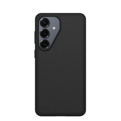 OB REACT MAGNETS SAMSUNG GALAXY/S26 - BLACK