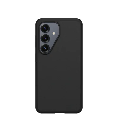 OB REACT MAGNETS SAMSUNG GALAXY/S26 - BLACK - PROPACK