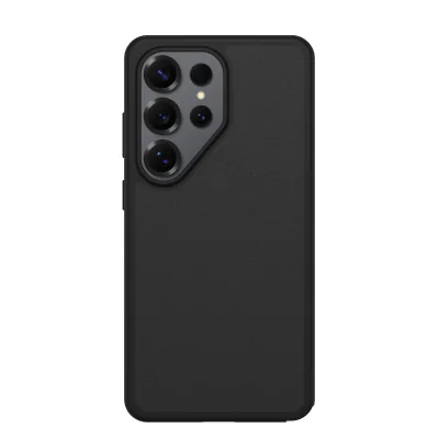 OB REACT MAGNETS SAMSUNG GALAXY/S26 ULTRA - BLACK