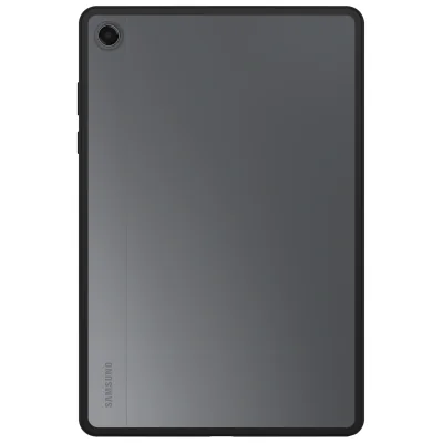OB REACT SAMSUNG GALAXY TAB/A11+ BLACK CRYSTAL CL/BK PROPACK