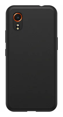 OB REACT SAMSUNG XCOVER 7/GALAXY BLACK PROPACK