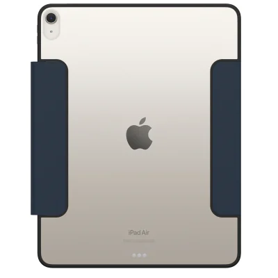 OB SYM FOLIO APPLE IPAD AIR13IN/M2 COASTAL EVENING BLUE PROPACK
