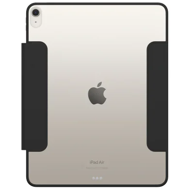 OB SYM FOLIO APPLE IPAD AIR13IN/M2 STARRY NIGHT BLACK RETAILPACK