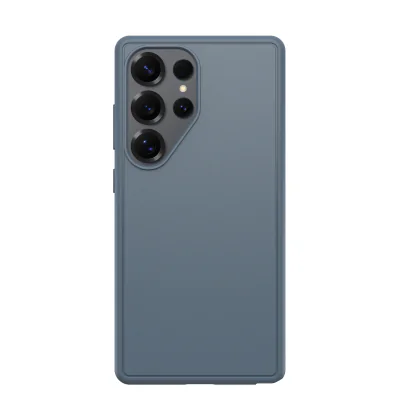OB SYMMAGNETS SAMSUNG GALAXY/S25 ULTRA BLUETIFUL - BLUE