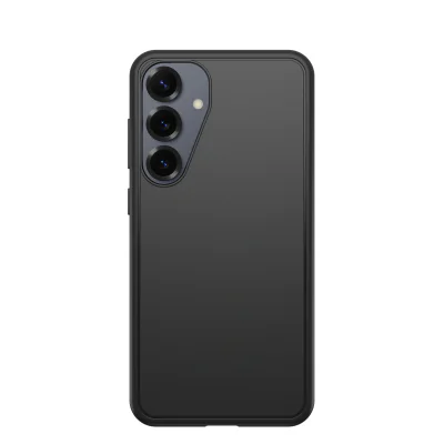 OB SYMMETRY MAGNETS SAMSUNG/GALAXY S25 BLACK