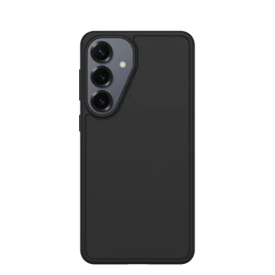 OB SYMMETRY MAGNETS SAMSUNG/GALAXY S26+ - BLACK