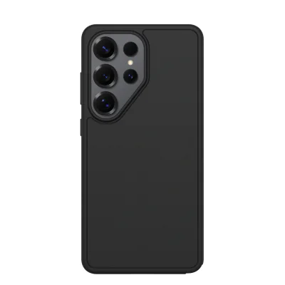 OB SYMMETRY MAGNETS SAMSUNG/GALAXY S26 ULTRA - BLACK