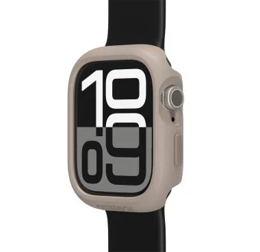 OB WATCH BUMPER F/ APPLE WATCH/SERIES 11/10 46MM DESERT DREAM B