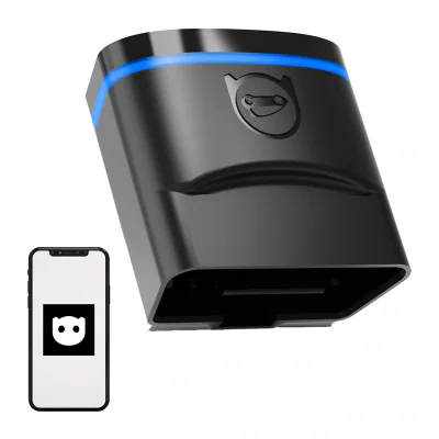 OBDeleven 2 Ultimate scaner de diagnosticare