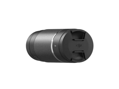 Obiectiv DJI 18mm F2.8 ASPH Lens "CP.IN.00000041.01"