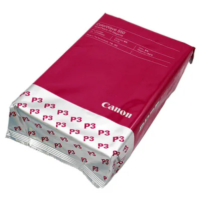 Océ Toner P3 Pearls Magenta (1070010541) (8425B003AA) 1070088880 8425B006AA CW 550