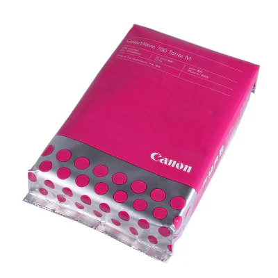 Oce Toner CW 700 Magenta (1070036652) (9786B003AA) (9786B005AA)