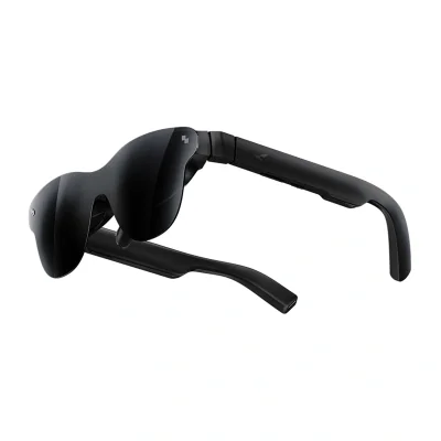 Ochelari AR RayNeo Air 4 Pro