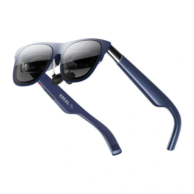 Ochelari AR XREAL 1S