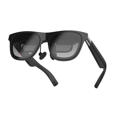 Ochelari AR XREAL One Pro (mărime L)