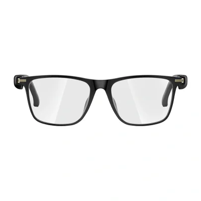 Ochelari de soare COLMI M01Pro AI
