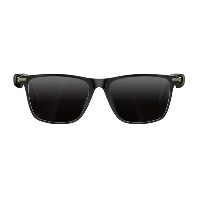 Ochelari de soare COLMI M01Pro UV AI