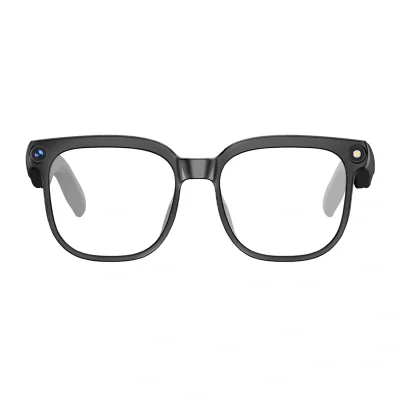 Ochelari de soare COLMI M02S AI