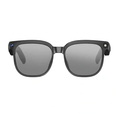 Ochelari de soare fotocromatici COLMI M02S AI