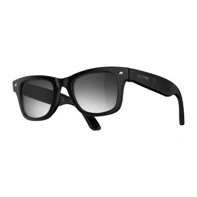 Ochelari de soare fotocromatici inteligenți BlitzWolf BW-AG1 AI