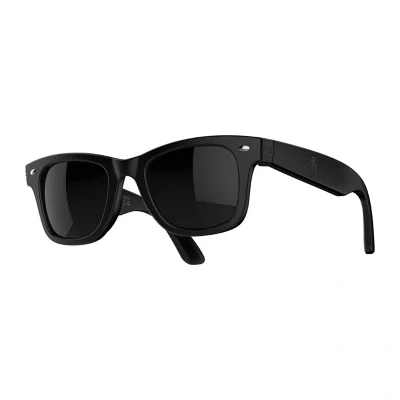 Ochelari de soare inteligenți BlitzWolf BW-AG1 cu AI