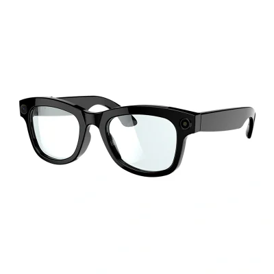 Ochelari de soare Zeblaze Eyewear cu inteligență artificială