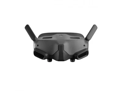 Ochelari FPV DJI Goggles 2 "CP.FP.00000056.03"