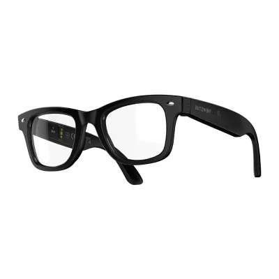Ochelari inteligenți BlitzWolf BW-AG1 cu AI