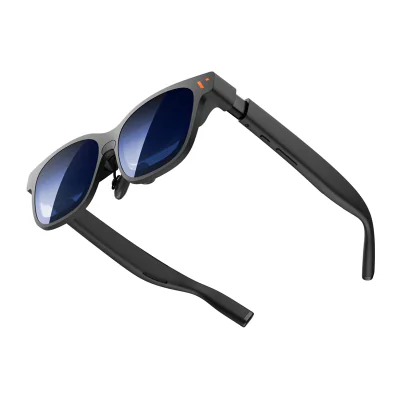 Ochelari VITURE Pro 2 XR