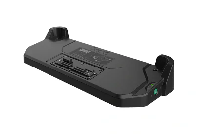 Office Dock Station with 230W AC Adapter (EU)