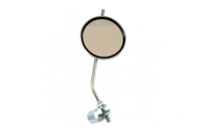 Oglinda rotunda Bingolin YM-100