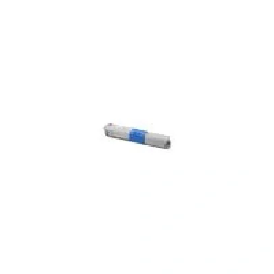 Oki Toner C 301 Magenta (44973534)