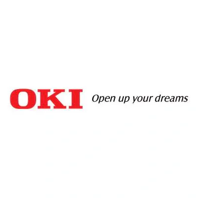 Oki Toner C 822 Magenta 7,3k (44844614)
