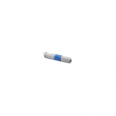 Cartus toner OKI cyan cap. mare 46490607