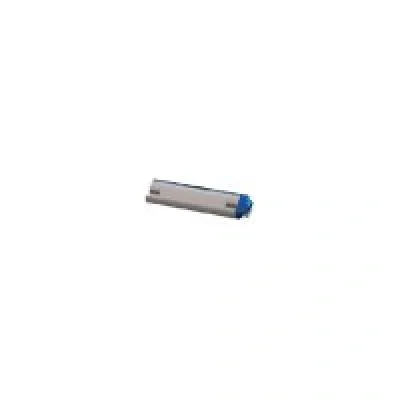 Oki Toner Pro 9431 Cyan 43k (45536555)