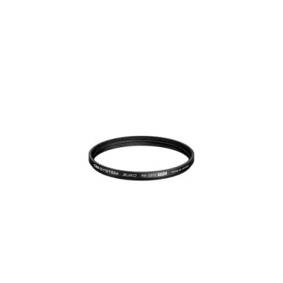 OM SYSTEM ZUIKO PRF-ZD72 PRO Protection Filter (for 40-150mm 1:2.8) "V656041BW000"