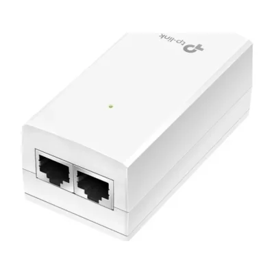 Omada 48V 18W Passive PoE Adapter