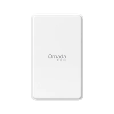 Router 4G/5G TP-LINK ER701-5G-Outdoor