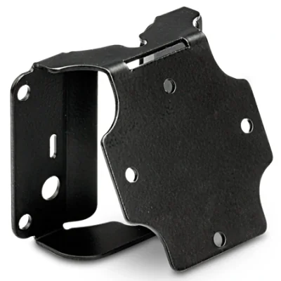 Omni Mount for Customer Service Scanner (CSS Ordered Separately)