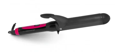 Ondulator de par Esperanza Janet EBL011 38mm 35W Negru "EBL011"