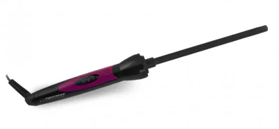 Ondulator de par Esperanza Laura EBL014 25W Negru "EBL014"