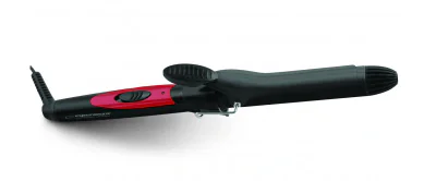 Ondulator de par Esperanza Penelope EBL006 32mm 45W Negru "EBL006"
